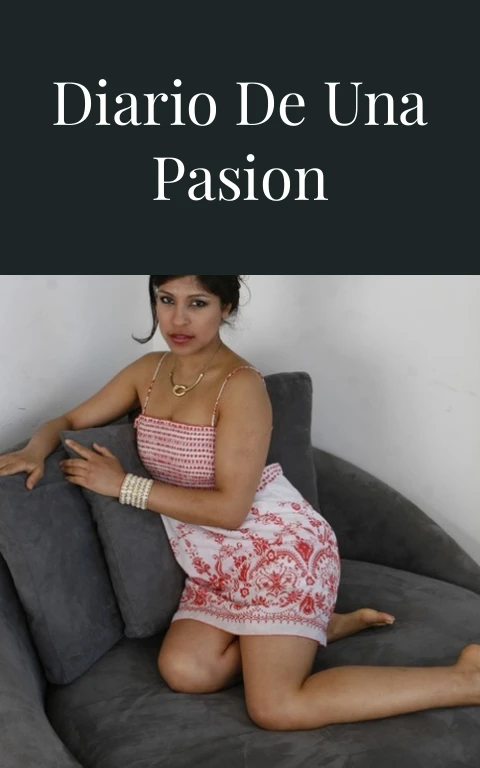 Elenco del Diario de una Pasion Ardiente