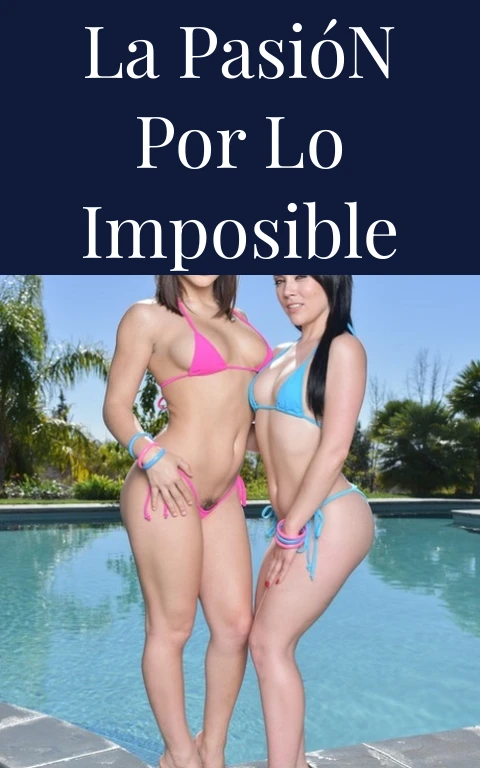 La Pasión por lo Imposible