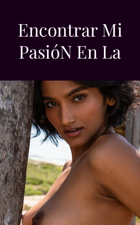 Como Encontrar Mi Pasión en la Vida Test