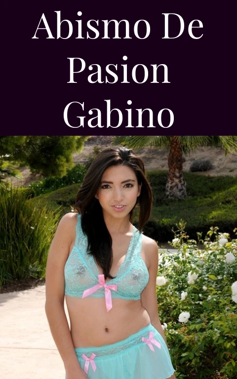 Abismo de Pasion Gabino