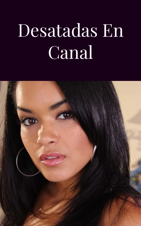 Pasiones Desatadas en Canal Megacable