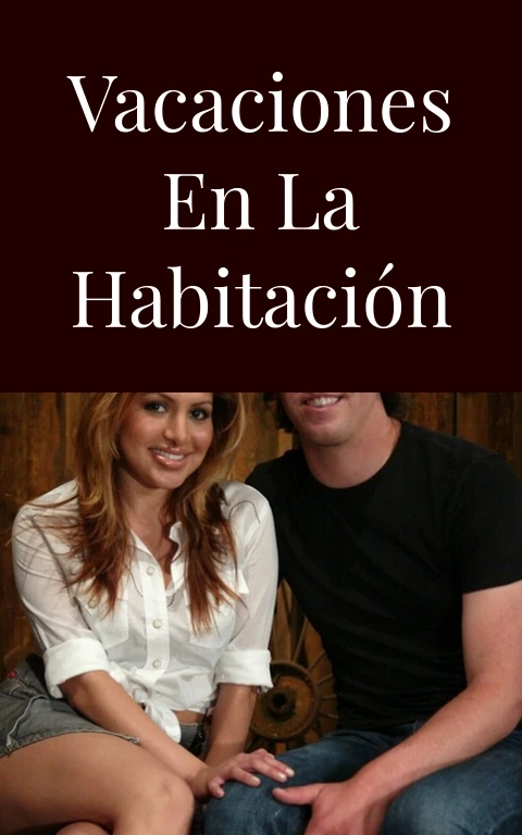 Vacaciones en la habitación