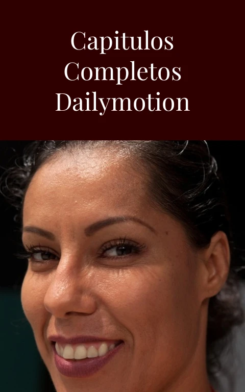 Abismo de Pasión Capitulos Completos Dailymotion Capitulo 1