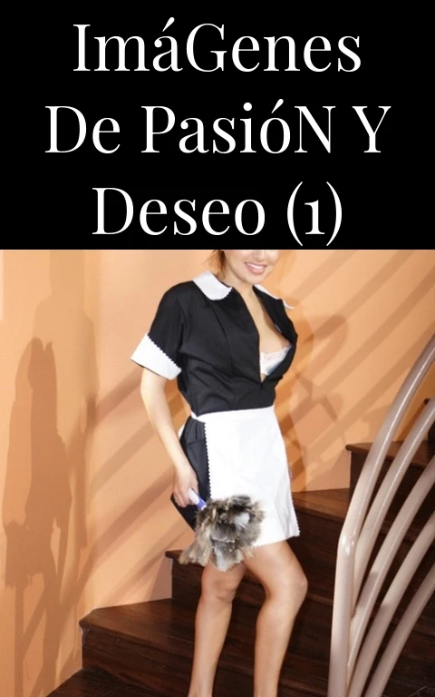 Imágenes de Pasión y Deseo (1)