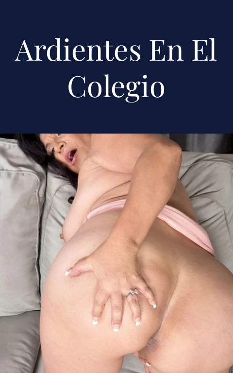 Deseos Ardientes en el Colegio Passionista