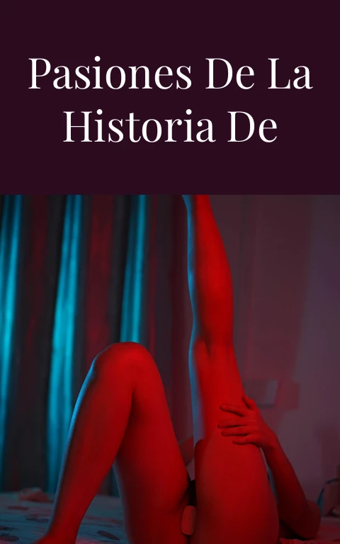 Libro 99 Pasiones de la Historia de Mexico PDF