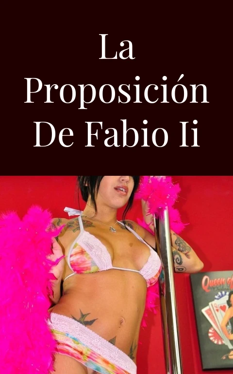 La proposición de Fabio II