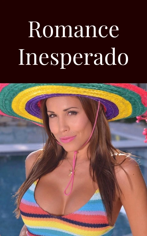 Romance inesperado