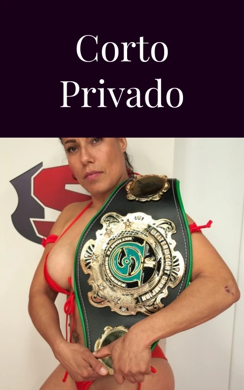 Corto privado