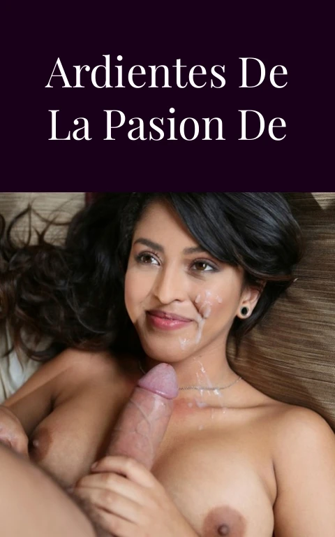 Versiculos Ardientes de la Pasion de Cristo