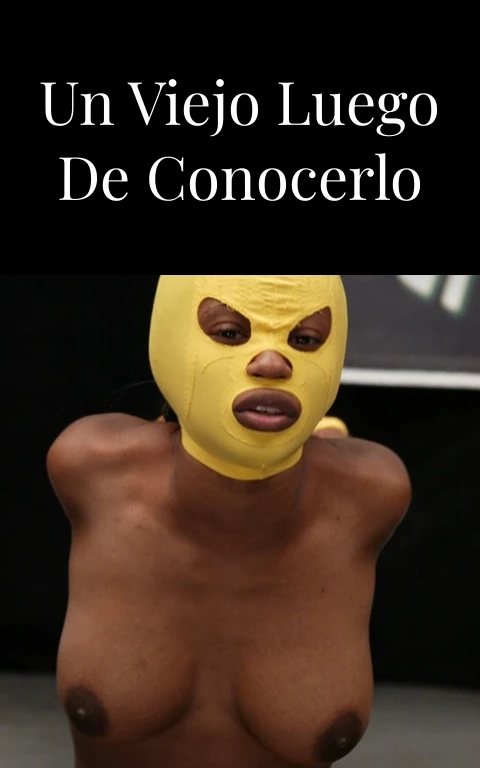 Follando con un viejo luego de conocerlo en la playa