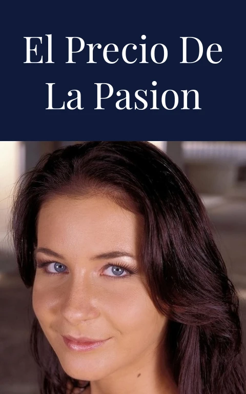 El Precio de la Pasion