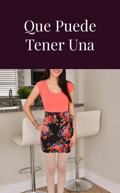 Las Pasiones que Puede Tener una Persona