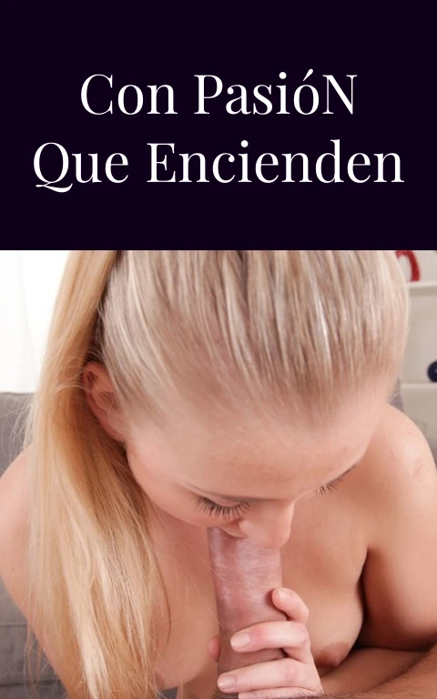 Videos de Sexo con Pasión que Encienden la Noche