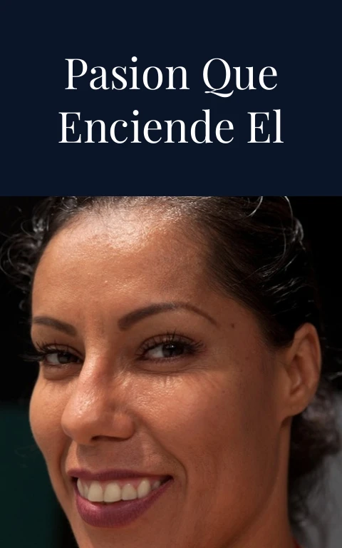 El Emoji de Pasion que Enciende el Alma