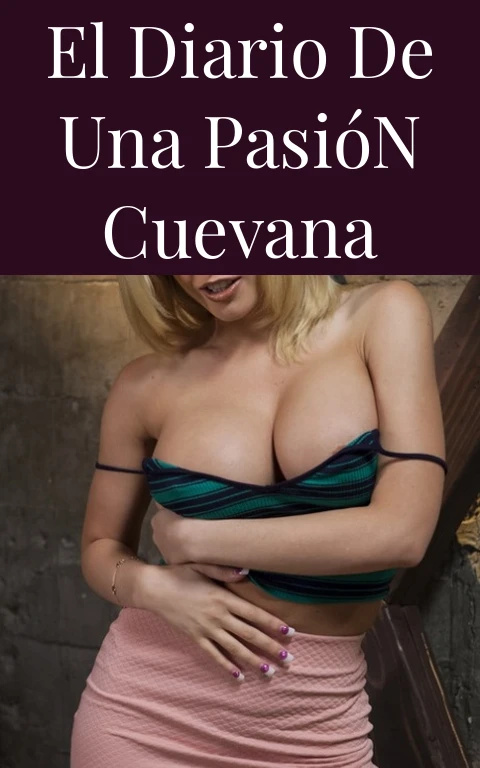 El Diario de una Pasión Cuevana