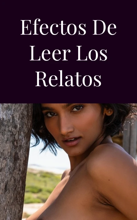 Efectos de leer los relatos