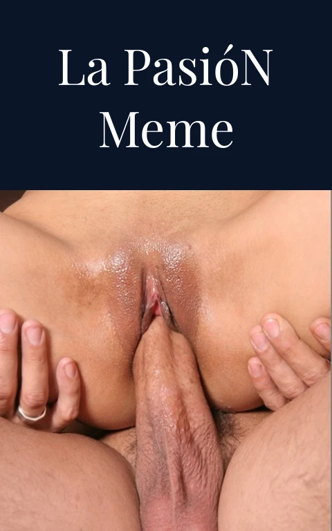 La Pasión Meme