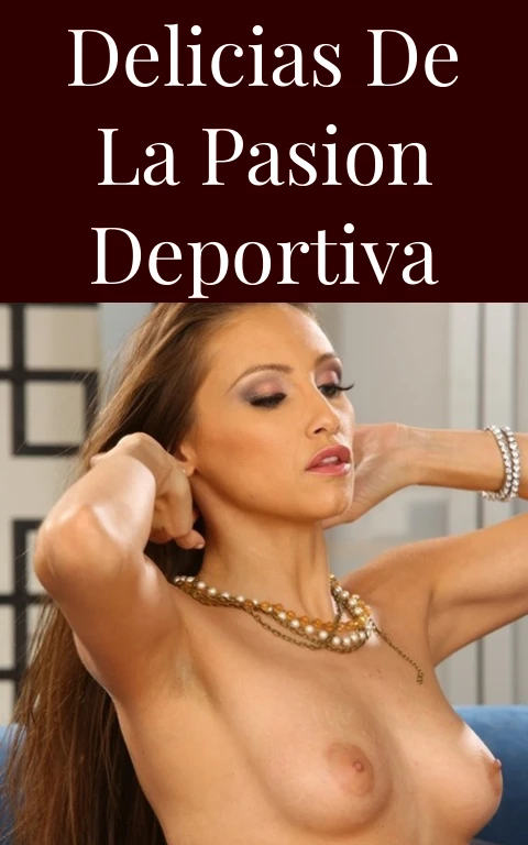 Delicias de la Pasion Deportiva